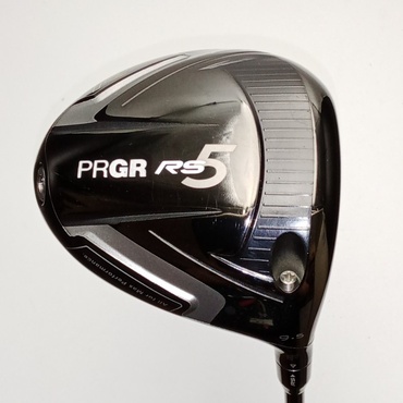 RS　5　(2020) 1W その他カーボン