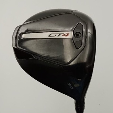 GT4 1W 9°  S TENSEI　1K　BLACK　65