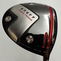 ONOFF KURO (2020) 1W 10.5° S LABOSPEC TATAKI 60｜Alpen Online 公式
