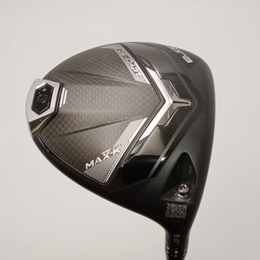 DS-ADAPT　MAX-K 1W 9°  S Speeder　NX　for　cobra