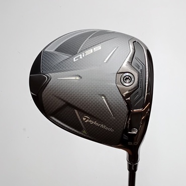 Qi35 1W 9°  S 2025　Diamana　SILVER　TM55