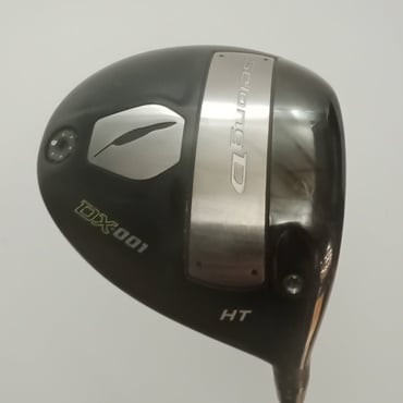 DX-001 1W HT°  FT-40d