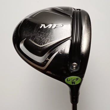 MP　TYPE-2 1W S Diamana　BF　60
