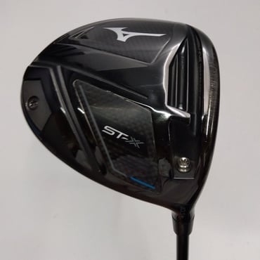ST-X　220 1W S TOUR　AD　GM　D