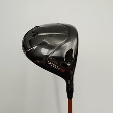 TSR3 1W 9°  S Tour　AD　DI-5