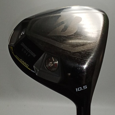 JGR 1W 10.5°  R Air　Speeder　「J」　J16-12W