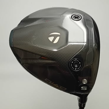 Qi4D 1W 10.5°  S REAX　50　Mid　Rotation　Blue