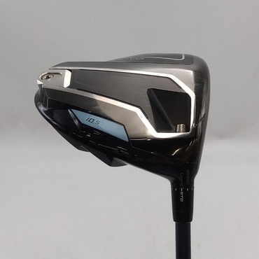 XXIO　14 1W 10.5°  SR XXIO　MP1400