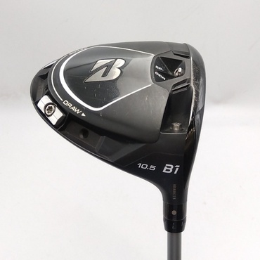 B1 1W 10.5°  S Tour　AD　BS-6
