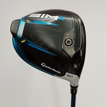 SIM2 1W 9°  S Diamana　TB　60