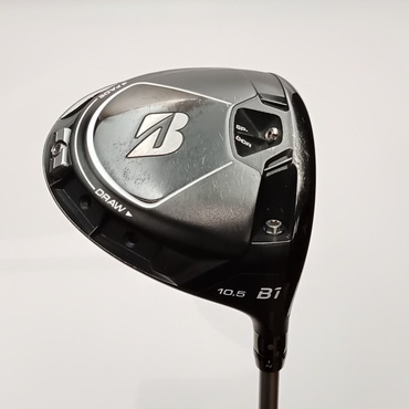 B1 1W 10.5°  S Tour　AD　BS-6