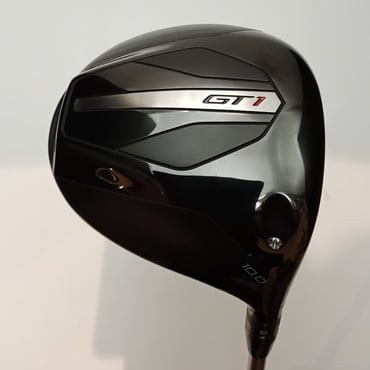 GT1 1W 10°  S Air　Speeder　Next　Gen　40