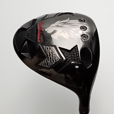 CV11PRO 1W