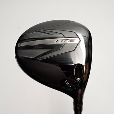 GT2 1W 10°  S TENSEI　1K　BLUE　55
