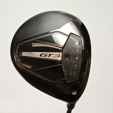 GT3 1W その他カスタム(人気)