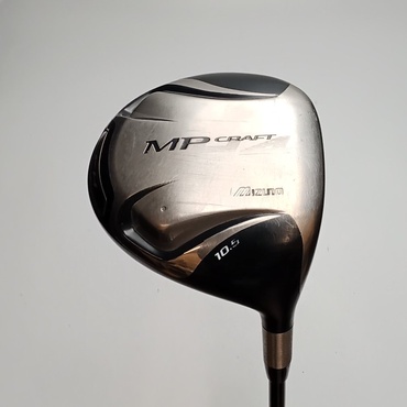 MP　CRAFT　H4　ノーマルバージョン 1W 10.5°  S QUAD　H4