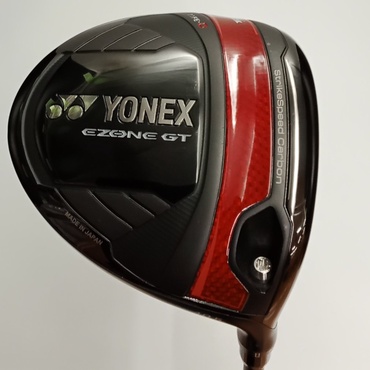 EZONE　GT　TYPE　D　(2024) 1W 10.5°  R RK-04GT