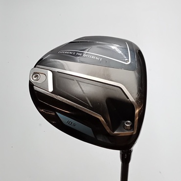 XXIO　14 1W 10.5°  S XXIO　MP1400