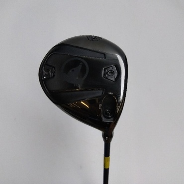 TW777　360Ti 1W 11.5°  S VIZARD　BLUE　50