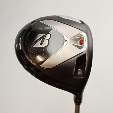 TOUR　B　X　(2020) 1W その他カーボン