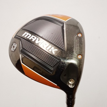MAVRIK 1W 9°  S Tour　AD　XC-6