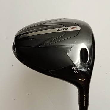 GT2 1W 10°  S Tour　AD　DI-5