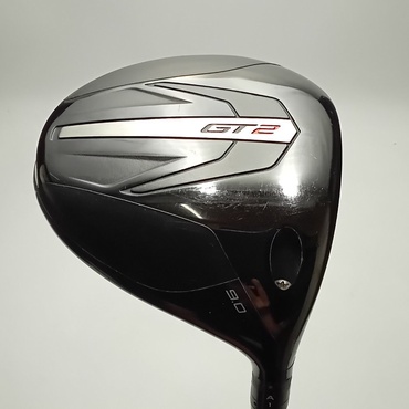 GT2 1W その他カーボン