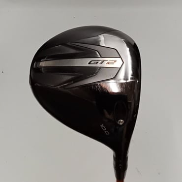 GT2 1W 10°  S Tour　AD　DI-5