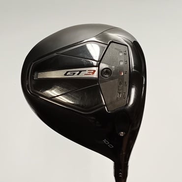 GT3 1W 10°  S TENSEI　1K　BLUE　55