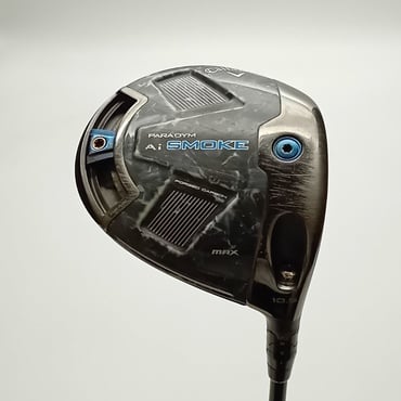 Qi35 1W 10.5° SR 2025 Diamana BLUE TM50｜Alpen Online 公式