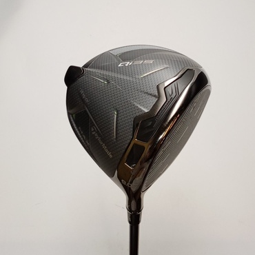 Qi35　MAX 1W その他カーボン