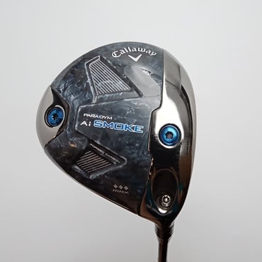 Ai　SMOKE　　◆◆◆　(トリプルダイヤモンド)　MAX　CE 1W その他カーボン