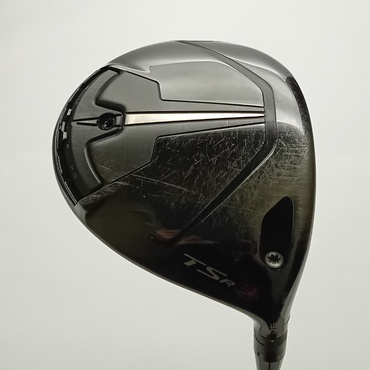TSR3 1W 9°  S Tour　AD　IZ-6