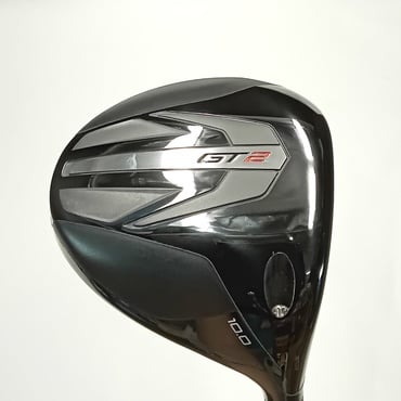 GT2 1W 10°  S Tour　AD　VF-5
