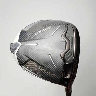 Qi35　MAX　LITE 1W 10.5°  S 2025　Air　Speeder　TM