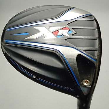 XR　16 1W 9.5°  S Tour　AD　GP-5