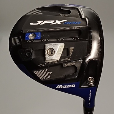 JPX　900 1W S Orochi　Blue　Eye　D