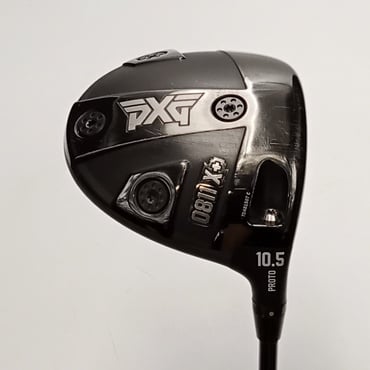 PXG0811X+ 1W その他カスタム(通常)