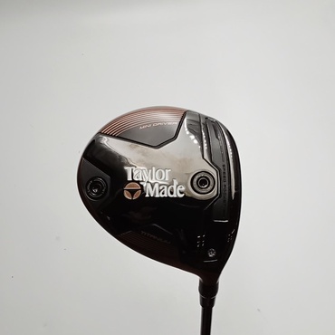 BRNR　MINI　COPPER　(2024) 1W 13.5°  S PROFORCE　65　M40X　J-SPEC