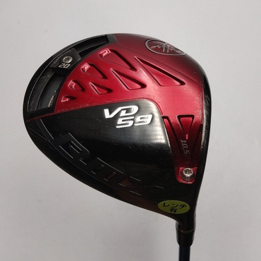 RMX　VD59 1W その他カスタム(人気)