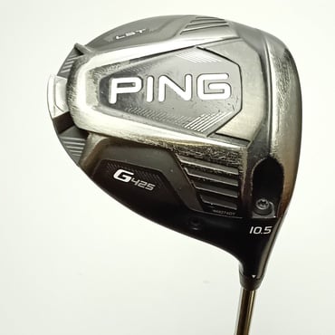G425　LST 1W 10.5°  S PING　TOUR　173-55