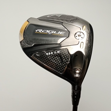 ROGUE　ST　TD　LS　US 1W