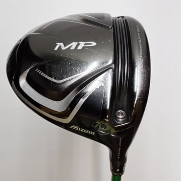 MP　TYPE-2 1W X その他カーボン