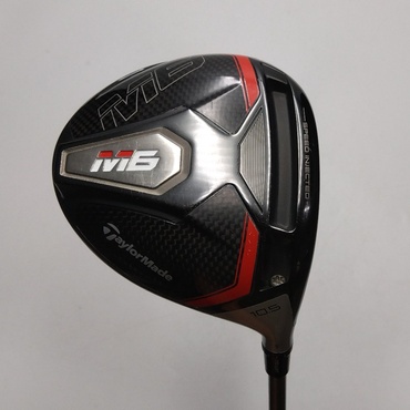 M6 1W 10.5°  SR FUBUKI　TM5　2019