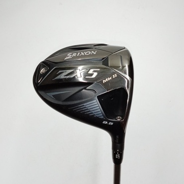 ZXi、ゴルフ 中古ゴルフクラブ（SRIXON (スリクソン)） | Alpen Online