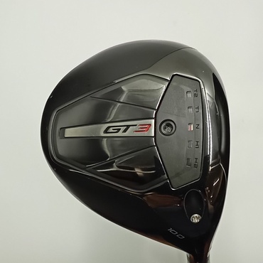 GT3 1W その他カーボン