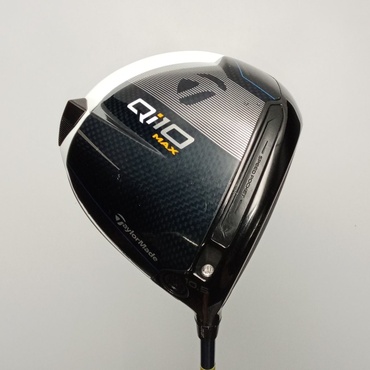 Qi10　MAX　ライト 1W 10.5°  R Speeder　NX　BLUE　for　TM