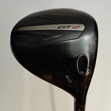 GT2 1W 9°  S TENSEI　1K　BLUE　55