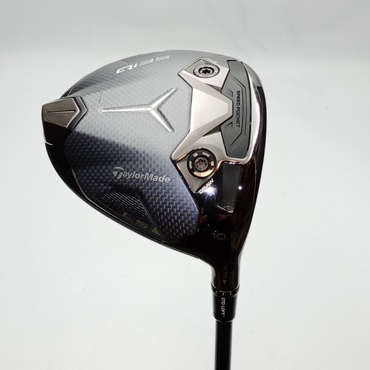 Qi35　LS 1W その他カーボン