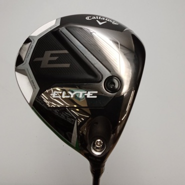 ELYTE 1W 10.5°  S Speeder　NX　VIOLET　50